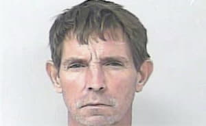 Matthew Herrera, - St. Lucie County, FL 